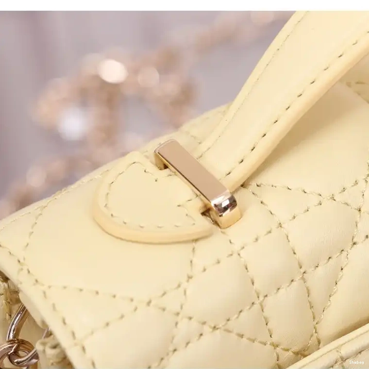 Dio 2312YA0114 Bags 1015